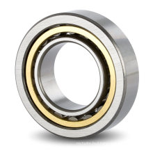 Zys High Quality Cylindrical Roller Bearings Nn3032 for Industrial Machine